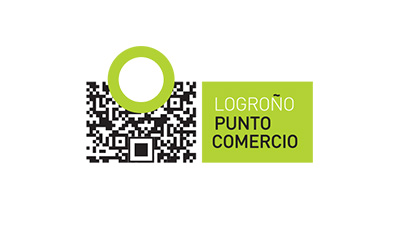 Logroño Punto Comercio