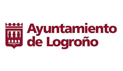 Ayuntamiento de Logroño