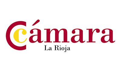 Cámara La Rioja