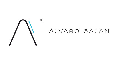 Alvaro Galán Online