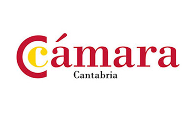 Cámara Cantabria
